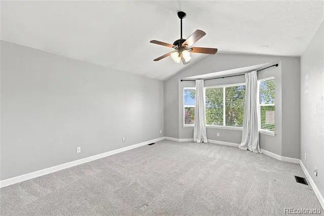5797 S Shawnee Street Aurora, CO 80015
