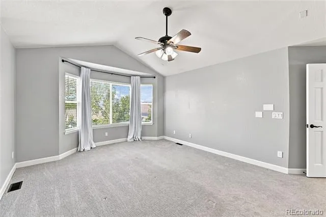 5797 S Shawnee Street Aurora, CO 80015