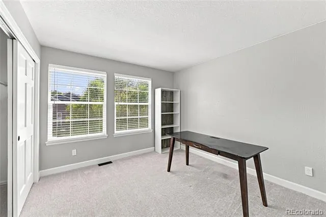 5797 S Shawnee Street Aurora, CO 80015