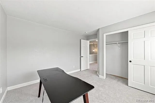 5797 S Shawnee Street Aurora, CO 80015