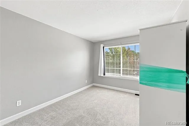 5797 S Shawnee Street Aurora, CO 80015