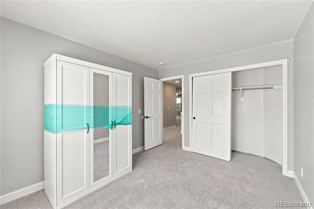 5797 S Shawnee Street Aurora, CO 80015