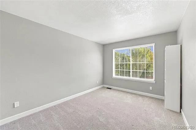 5797 S Shawnee Street Aurora, CO 80015