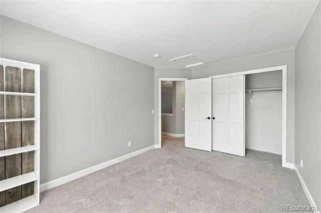 5797 S Shawnee Street Aurora, CO 80015