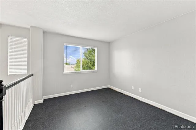 5797 S Shawnee Street Aurora, CO 80015