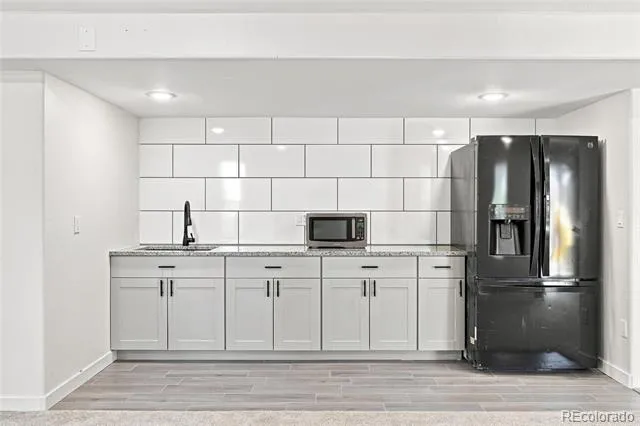 5797 S Shawnee Street Aurora, CO 80015