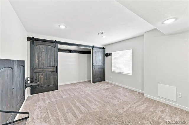 5797 S Shawnee Street Aurora, CO 80015
