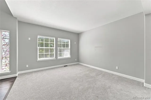 5797 S Shawnee Street Aurora, CO 80015