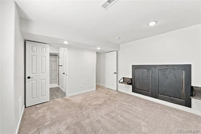 5797 S Shawnee Street Aurora, CO 80015