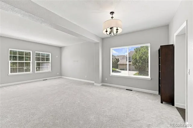 5797 S Shawnee Street Aurora, CO 80015