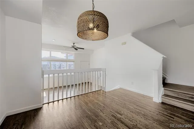 12078 Locust Court Brighton, CO 80602