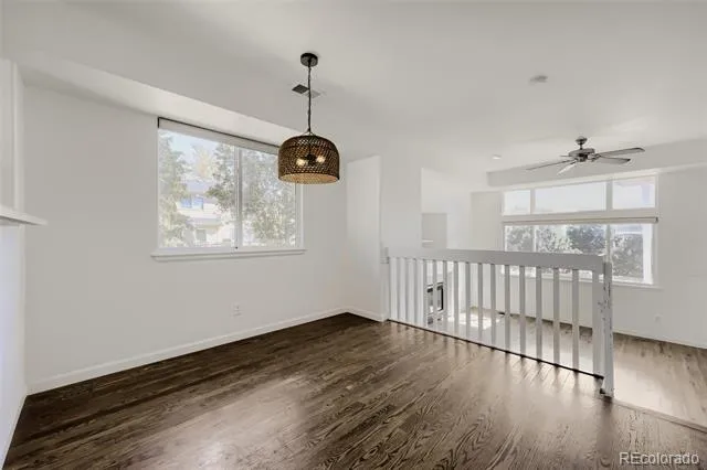 12078 Locust Court Brighton, CO 80602