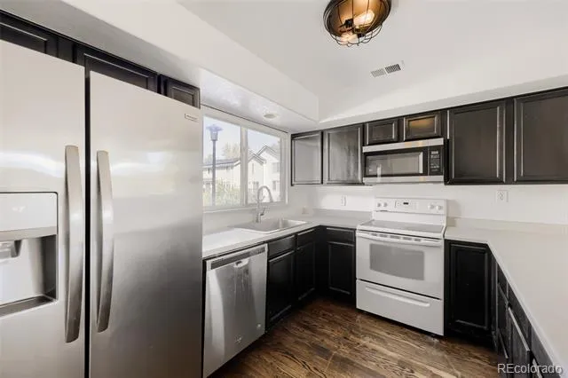 12078 Locust Court Brighton, CO 80602
