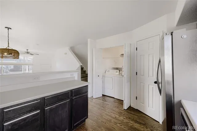 12078 Locust Court Brighton, CO 80602