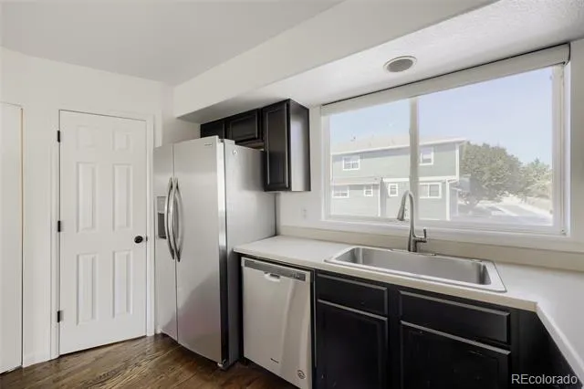 12078 Locust Court Brighton, CO 80602