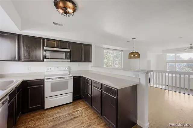 12078 Locust Court Brighton, CO 80602