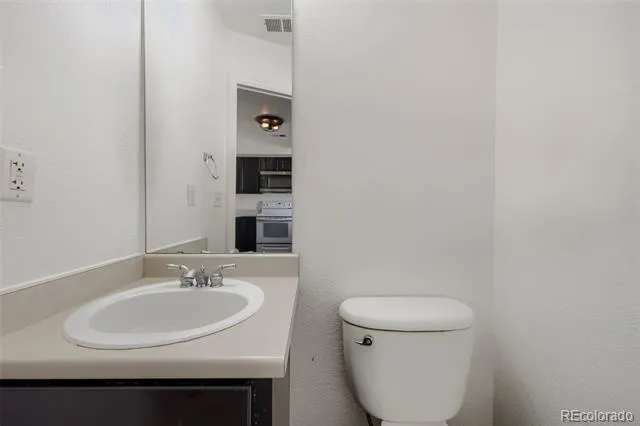 12078 Locust Court Brighton, CO 80602