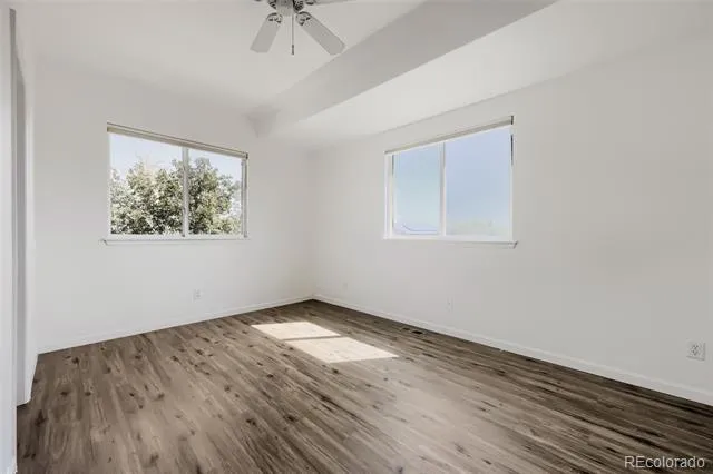 12078 Locust Court Brighton, CO 80602