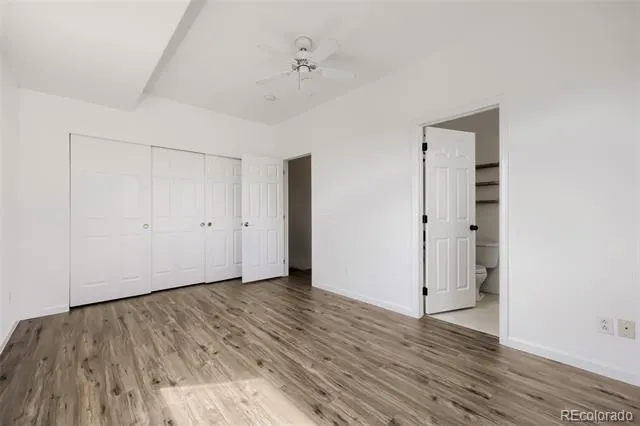 12078 Locust Court Brighton, CO 80602