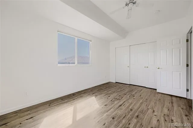 12078 Locust Court Brighton, CO 80602