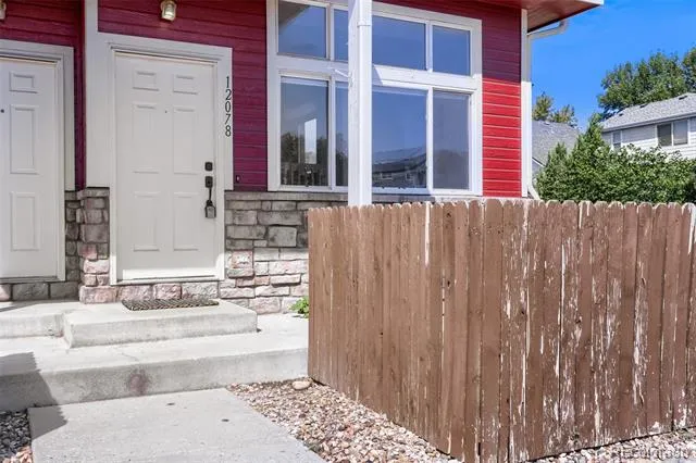 12078 Locust Court Brighton, CO 80602