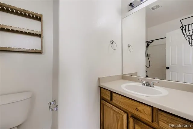 12078 Locust Court Brighton, CO 80602