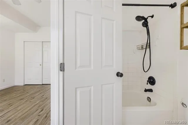 12078 Locust Court Brighton, CO 80602