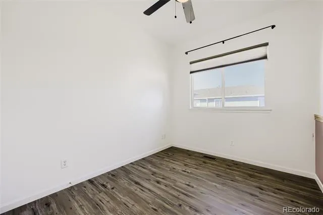 12078 Locust Court Brighton, CO 80602
