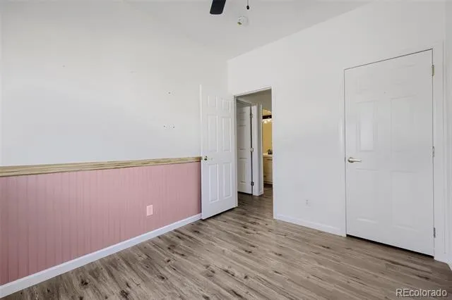 12078 Locust Court Brighton, CO 80602