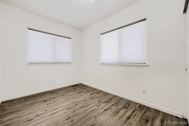 12078 Locust Court Brighton, CO 80602