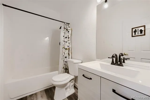 12078 Locust Court Brighton, CO 80602