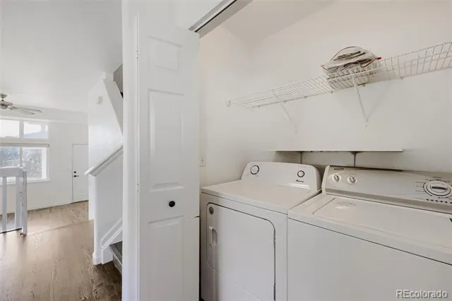 12078 Locust Court Brighton, CO 80602