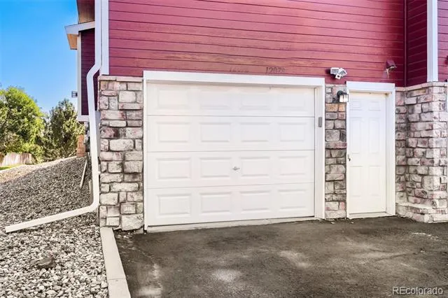 12078 Locust Court Brighton, CO 80602