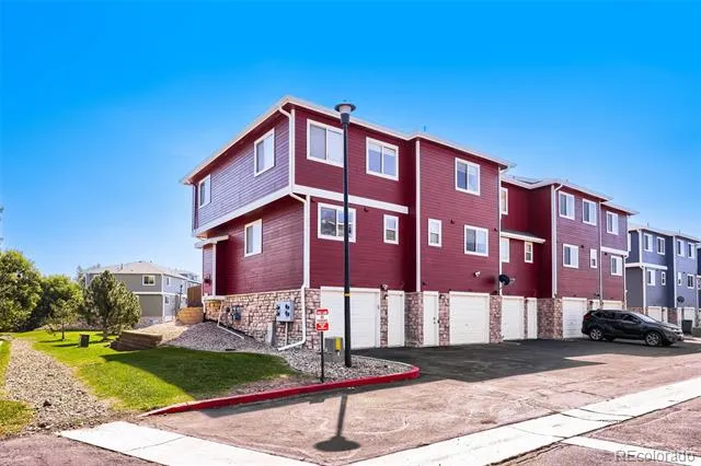 12078 Locust Court Brighton, CO 80602