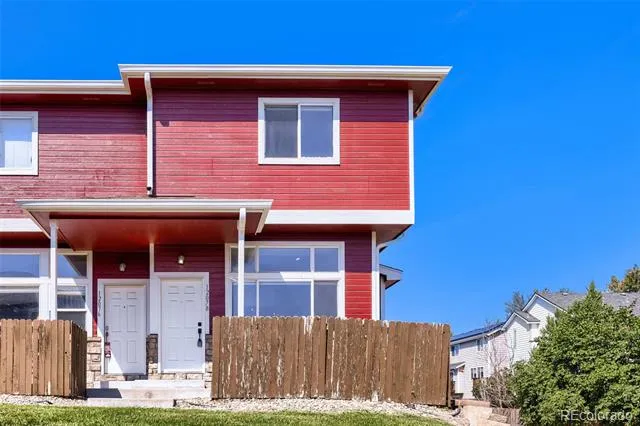 12078 Locust Court Brighton, CO 80602