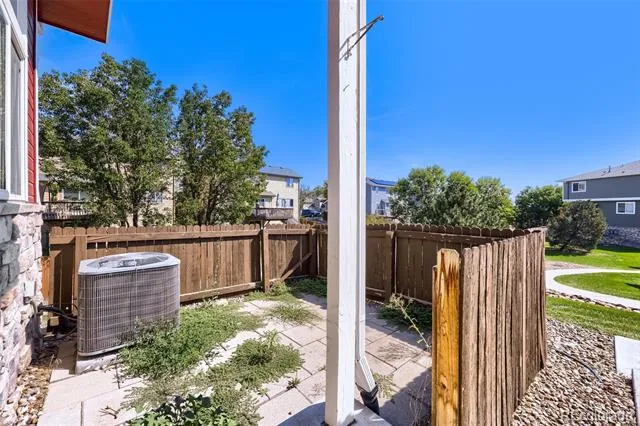 12078 Locust Court Brighton, CO 80602