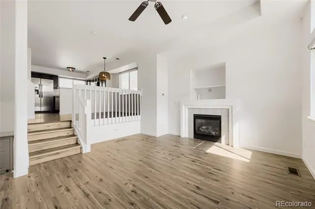12078 Locust Court Brighton, CO 80602