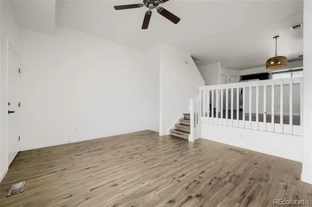 12078 Locust Court Brighton, CO 80602