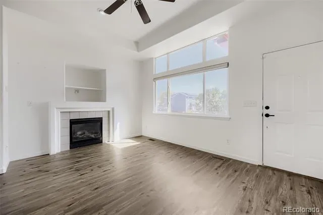 12078 Locust Court Brighton, CO 80602