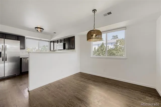 12078 Locust Court Brighton, CO 80602