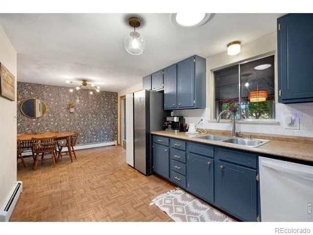 1501 Sherri Mar Street Longmont, CO 80501