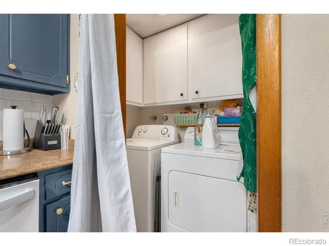 1501 Sherri Mar Street Longmont, CO 80501