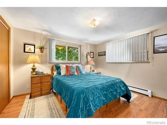 1501 Sherri Mar Street Longmont, CO 80501