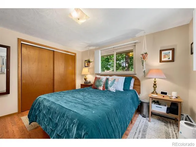 1501 Sherri Mar Street Longmont, CO 80501