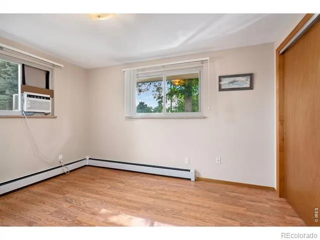 1501 Sherri Mar Street Longmont, CO 80501