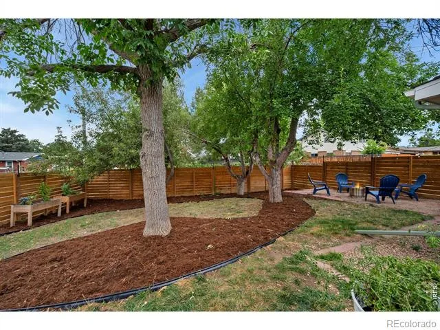 1501 Sherri Mar Street Longmont, CO 80501