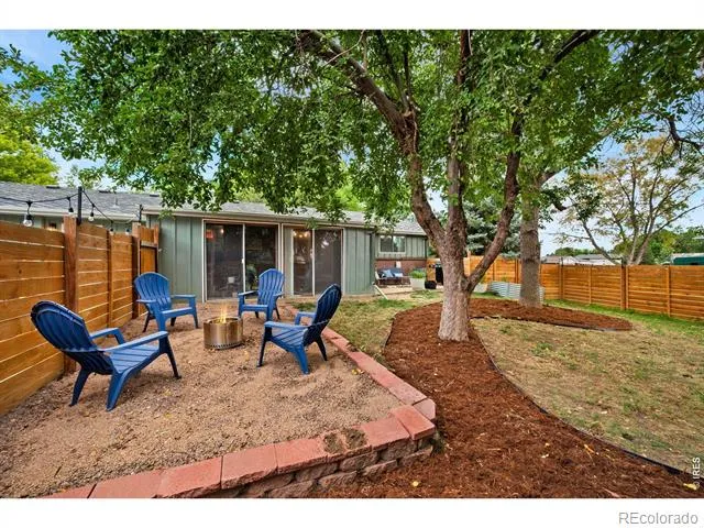 1501 Sherri Mar Street Longmont, CO 80501