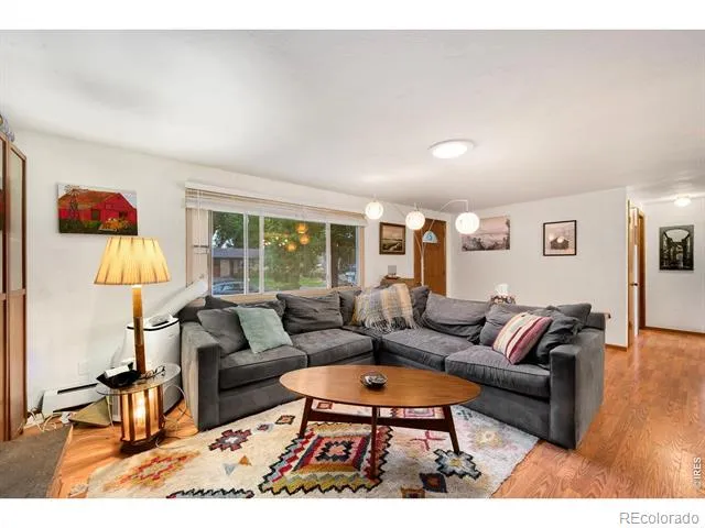 1501 Sherri Mar Street Longmont, CO 80501