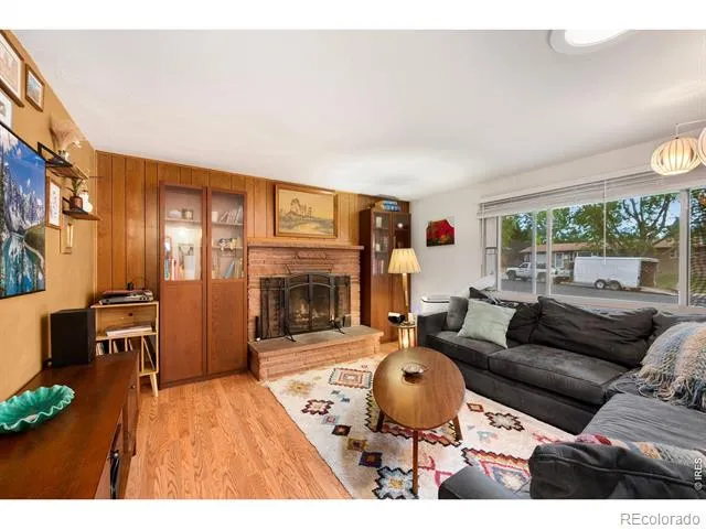 1501 Sherri Mar Street Longmont, CO 80501