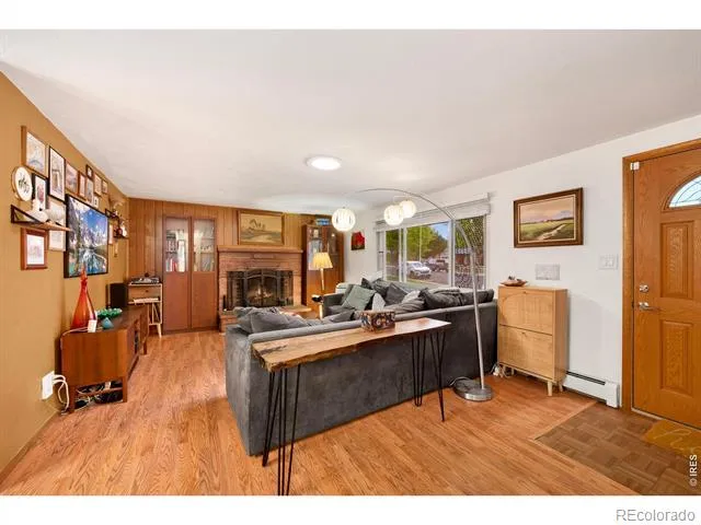 1501 Sherri Mar Street Longmont, CO 80501